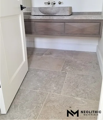 Dalle de Montresor - Image 4